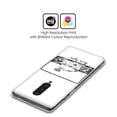 thumbnail image 2 of Head Case Designs Officially Licensed Matt Bailey Art Born Again Soft Gel Case Compatible with Google Pixel 6a, 2 of 7
