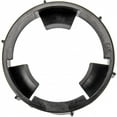 thumbnail image 2 of KarParts360 For Ford Escort 1997-2003 Headlight Retainer | Replacement For F4DZ13N019A, 2 of 4