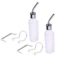 thumbnail image 1 of Dispensador de agua Yinane Alimentador automático para perros 350ml, 1 of 8