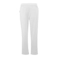 thumbnail image 2 of Regatta Womens Shorebella Capri Trousers, 2 of 4