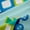 Blue Green, variant on Homewish Cartoon Plane Black Out Curtains for Kids Children Teens,Kawaii Aircraft Curtains Pack of 2 (42x63 Each),Transportation Theme Bedroom Curtains,Ultra Soft Home Decor