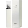 thumbnail image 1 of Perfume Jour Lumineuse de Hugo Boss EDP 75 ml Hugo Boss Jour Lumineuse, 1 of 2