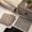 31.5" x 591", variant on Concrete Peel and Stick Wall Paper 48" x 197" Grey Brown Matte Industrial Countertop Covering