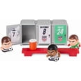 thumbnail image 2 of USA Mens Soccer TEENYMATES Lockers Blind Mystery Pack, 2 of 3