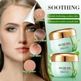 thumbnail image 1 of onlyliua Ofertas Especiales Crema Reafirmante y Revitalizante Que Retrasa El Envejecimiento de Las Arrugas y Líneas Finas 50 G, 1 of 6