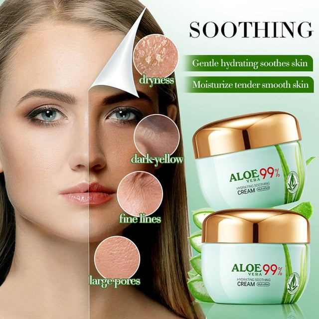 onlyliua Ofertas Especiales Crema Reafirmante y Revitalizante Que Retrasa El Envejecimiento de Las Arrugas y Líneas Finas 50 G
