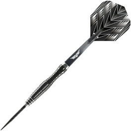 ダーツ　Bottelsen Devastators 0025bd09-42a1-4679-9bee-