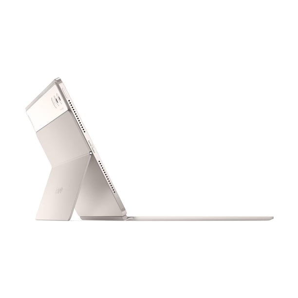 Lenovo Yoga Tab Plus | Childcare learning gadgets - Walmart