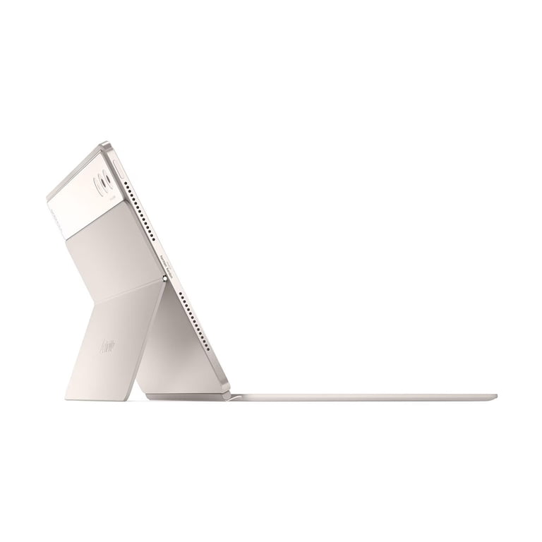 Lenovo Yoga Tab Plus, 12.7