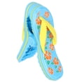 thumbnail image 1 of Plásstico Lindas Toallas de Playa Clip A Prueba de Viento Clips de Retiendo Clips Accesorios de Piscina, 1 of 7