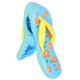 thumbnail image 5 of Clips De Plástico Para Toallas De Playa, Clip A Prueba De Viento, Clips De Retención Para Tumbonas, Accesorios Para Piscina, 5 of 7