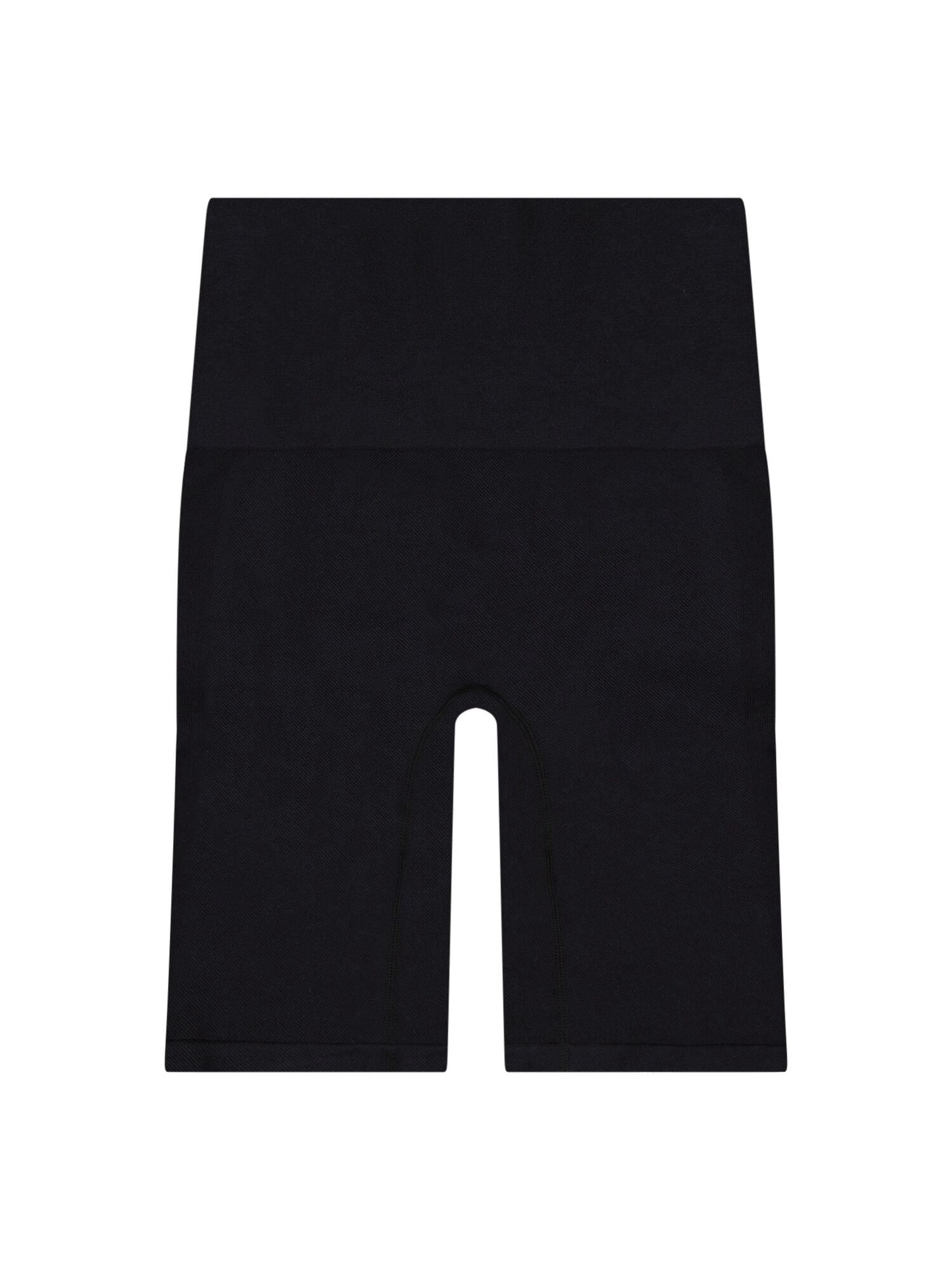 Warners Blissful Benefits Bottom Lifting and Shaping Bike Short, 1-Pack, Sizes XS-3X