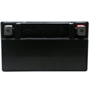 UpStart Battery Replacement 1998 Honda ST1100, ABS-TCS, 1100A 1100 CC Factory Activated, Maintenance Free, Motorcycle Battery - 12V 12AH, UB-YTX14-BS