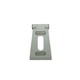 thumbnail image 3 of Base Para Escritorio Porta Celular Plegable MobileCity Blanco, 3 of 3