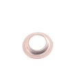 thumbnail image 2 of Bilstein 24-016056 Shock Rear Driver or Passenger Side for Civic Right Left, 2 of 2