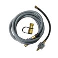thumbnail image 4 of Expert Grill Universal  Gas Conversion Kit, 4 of 6