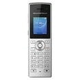 thumbnail image 3 of Grandstream WP810 Dual-Band Cordless Wi-Fi Support Phone, 3 of 3