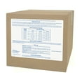 thumbnail image 4 of Pool Mate 1-2616B Pool Stabilizer for Pools, 16-Pounds, 4 of 5