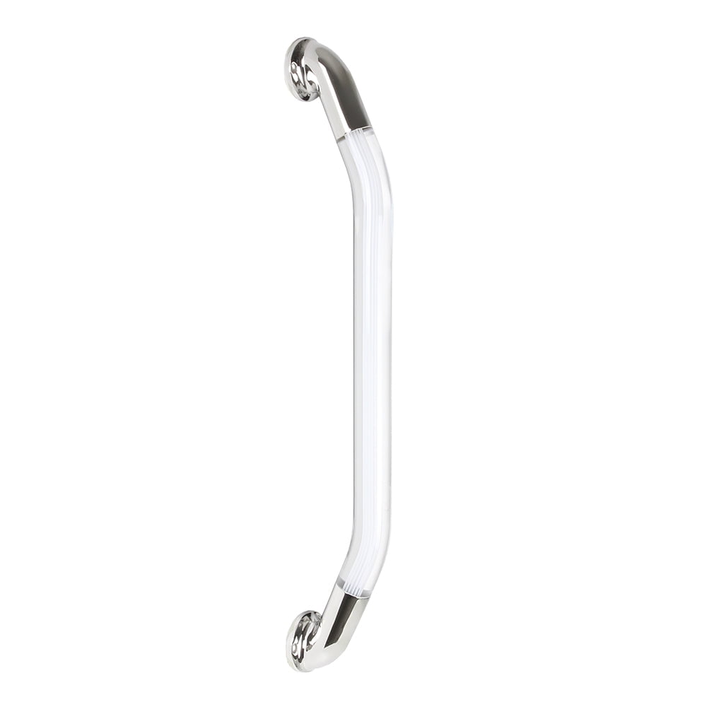Formed IllumaGrip Assist Handle