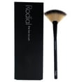 thumbnail image 1 of Brocha de maquillaje Rodial The Fan Brush 11 Rodial Rodial Rodial, 1 of 6