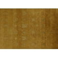 thumbnail image 1 of Ahgly Company Indoor Rectangle Oriental Turquoise Blue Industrial Area Rugs, 6' x 9', 1 of 4