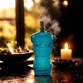 thumbnail image 4 of Eau de Toilette Eau de Toilette G For Men Ultra para hombre, 100 ml, 4 of 6