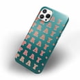 thumbnail image 4 of Tobelint Case for iPhone 11 Pro,Jesus Pray Pattern Design,Shock-Proof Case Cover, 4 of 5