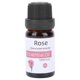thumbnail image 1 of Aceite Esencial Nutritivo de Rosas - 10ml, 1 of 10