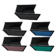 thumbnail image 4 of Car Upgrade Box, For GEELY Monjaro Xingyue L, After 2025, Car Central Storage Control Modification, 4 of 8