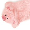 thumbnail image 2 of Grriggles US5460 14 22 Farm Friend Unstuffies Small Pig, 2 of 3