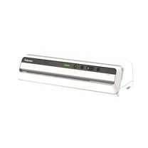 Fellowes Jupiter 125 Thermal & Cold Laminator 12.5" Width White (5746301)