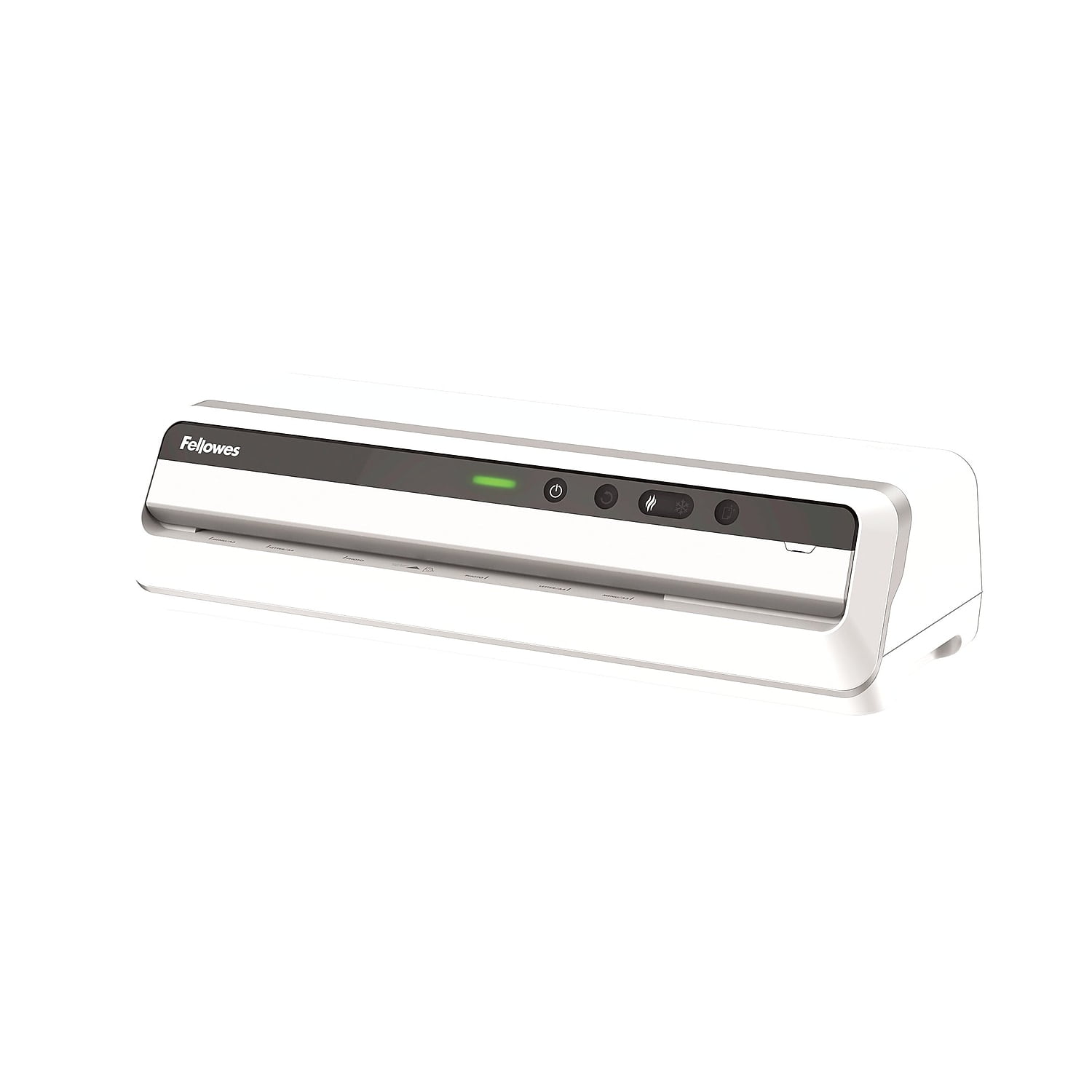 Jupiter™ 125 Laminator with Pouch Starter Kit