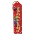 thumbnail image 1 of Rubans de Récompense pour Diverses Occasions, 1 of 1