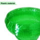 thumbnail image 3 of Campanas Jardín para Verduras Collares Caracol Ahorran Herramienta Protectora, 3 of 9