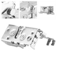 thumbnail image 4 of Right Door Lock Actuator, 9017301135 Firm Durable Door Lock Lacth, Car Accessory  Sprinter 2003 - 2006 Fit For  Sprinter 1995 -2006, 4 of 8
