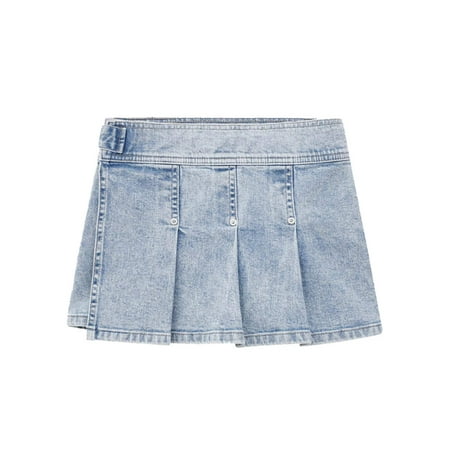 DL1961 Lola Skort
