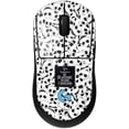thumbnail image 1 of Skinit Decal Other Skin Compatible with G Pro Wireless Gaming  - Officially Licensed    Art Design, 1 of 5