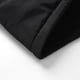 thumbnail image 3 of Puntoco Moda Hombre Cuello Alto Sin Mangas Camisetas Camiseta Carga A Través De Blusa Abrigo Calentado Puntoco Puntoco-1796, 3 of 8