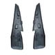 thumbnail image 2 of 96748542XT 96748540XT for 208 2008 Windshield Pillar Decorative Panel Windshield Seal Block, 2 of 5
