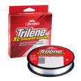 thumbnail image 1 of Línea de Pesca Berkley Trilene XL Transparente 3.6 kg 301 m, 1 of 7