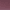 Burgundy, variant on ALEKO 13' x 10' Manual Retractable Ivory Patio Awning Sunshade