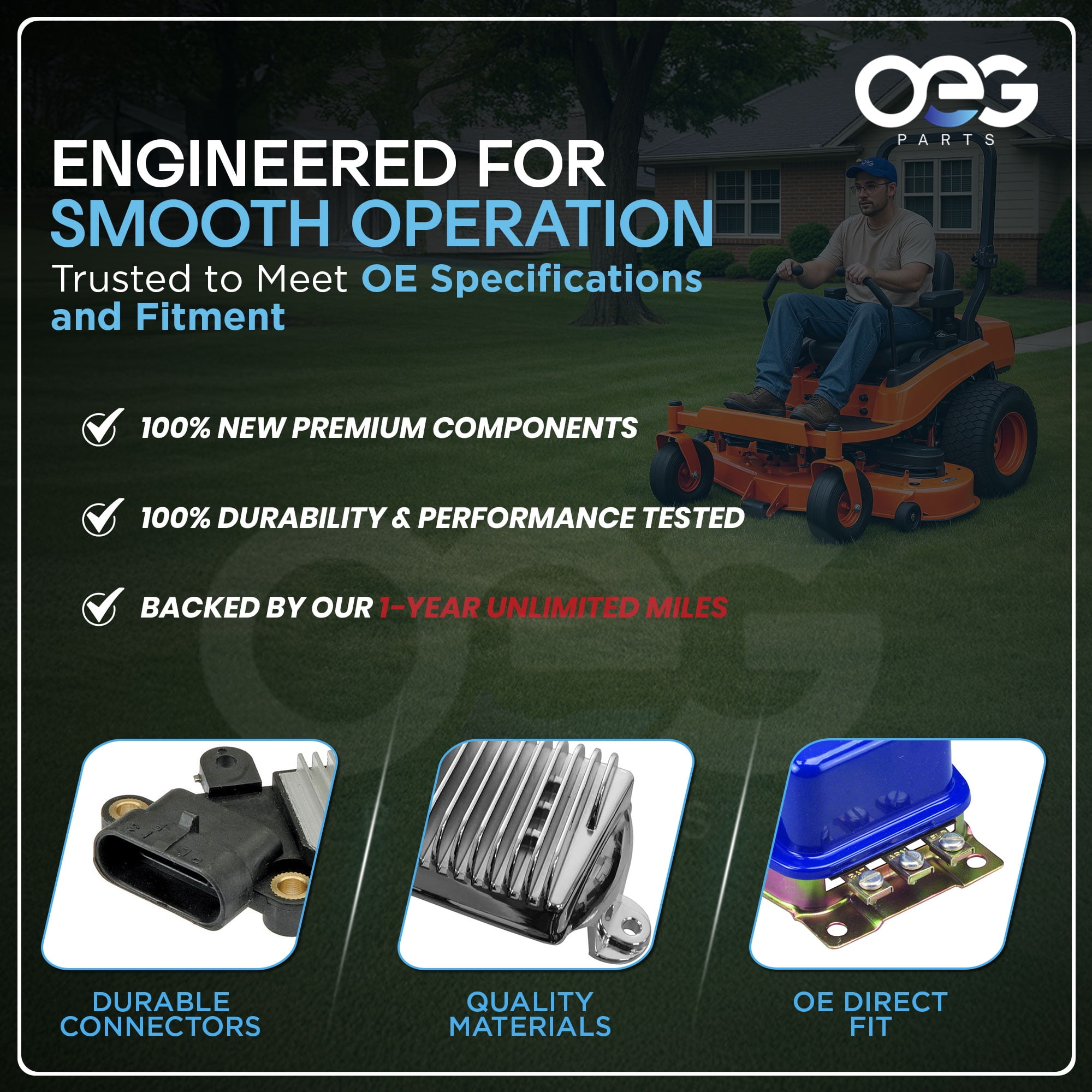 8ddf3ee1-1da1-4cfe-8846-