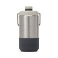 thumbnail image 1 of Cruche d'eau Coleman Pro, Capacité de 1,8 litres (1/2 gallon), 1 of 10