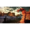 thumbnail image 2 of Werewolf: The Apocalypse - Earthblood (Xbox Series X), 2 of 8