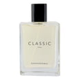 thumbnail image 2 of Classic Citrus by Banana Republic, 4.2 oz EDP Spray for Unisex, 2 of 4