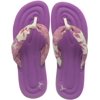 Reef Womens Sandals, Reef Pool Float 9 Purple Blossom