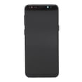 thumbnail image 2 of LCD Display Screen Replacement for Samsung Galaxy S9/ S9+, Phone Digitizer Touch Screen Assembly, Fast Response Touch Screen Repair Kit, Mobile Screen Repair Accessories, 2 of 7