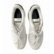thumbnail image 4 of Ad-id-as Advantage 2.0 Cloudfoam Casual Shoes White Men’s Size 7.5, 4 of 6