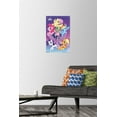 thumbnail image 3 of Hasbro My Little Pony Film - Aventure, 3 of 4