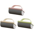 thumbnail image 1 of Desktop Mop Desktop Cleaning Small Mop Detachable Sponge Mop, 1 of 5